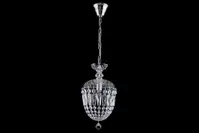 Lámpara de cristal colgante TX361000101