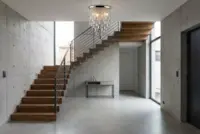 Lámpara moderna TX563001007