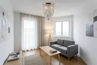 Lámpara moderna TX563001007