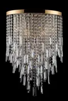 Lámpara moderna TX563001007