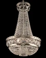 Lámpara de techo estilo pera TX680000003 Lámpara de techo estilo pera TX680000003