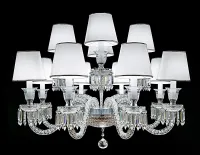 Lámpara de lujo  LB40501289JKN135S