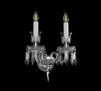 Aplique de cristal EN6762W03AD1