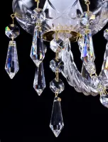 Aplique de cristal N065CE