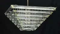 Lámpara moderna LW605041100G