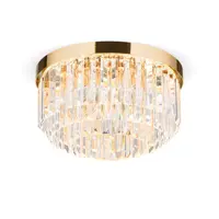 Lámpara moderna ODL766635