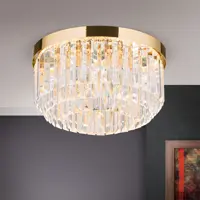 Lámpara moderna ODL766635