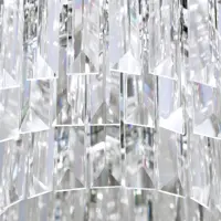 Lámpara moderna ODL766635