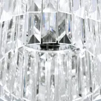 Lámpara moderna ODL766635