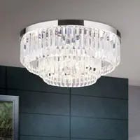 Lámpara moderna ODL766655