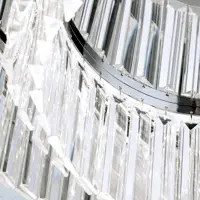 Lámpara moderna ODL766655