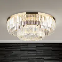 Lámpara moderna ODL766695