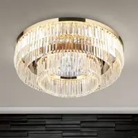 Lámpara moderna ODL766695