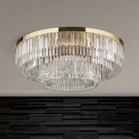 Lámpara moderna ODL766695