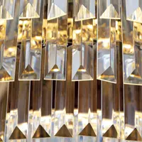 Lámpara moderna ODL766695