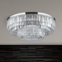 Lámpara moderna ODL766695