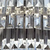 Lámpara moderna ODL766695