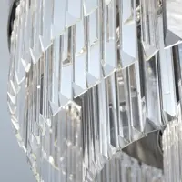 Lámpara moderna ODL766695