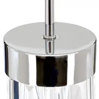 Lámpara moderna OHL61702