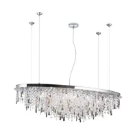 Lámpara moderna OLU2517