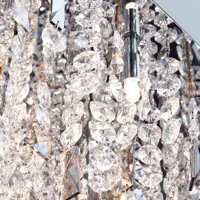 Lámpara moderna OLU2517