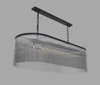 Lámpara moderna TX022000106T