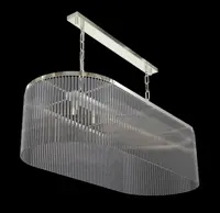 Lámpara moderna TX022000106T