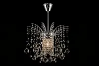 Lámpara moderna TX131000901