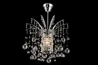 Lámpara moderna TX131000901