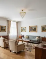 Lámpara moderna TX327000109