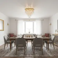 Lámpara moderna TX383000208