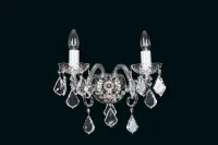 Aplique de cristal EN144204