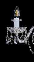 Aplique de cristal EN110202PB PZR