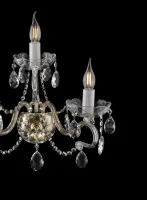Aplique de cristal EN166301