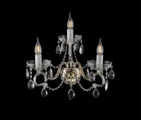 Aplique de cristal EN166301