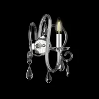 Aplique de cristal EN209109MAT