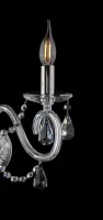 Aplique de cristal EN218209