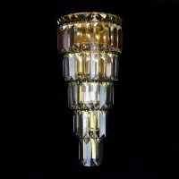 Aplique de cristal NW310030200G