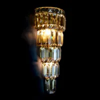Aplique de cristal NW310030200G