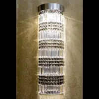 Aplique de cristal NW312020101COLORNi