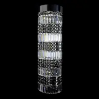 Aplique de cristal NW312020101COLORNi