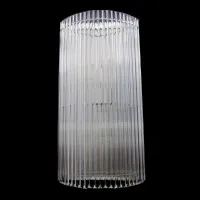 Aplique de cristal NW624060101Ni