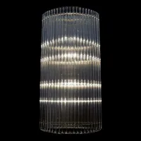 Aplique de cristal NW624060101Ni