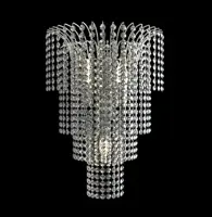 Aplique de cristal TX610100003