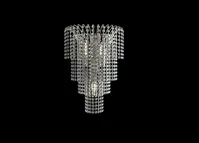 Aplique de cristal TX610100003