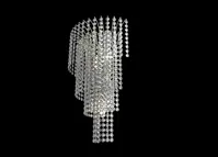 Aplique de cristal TX610100003