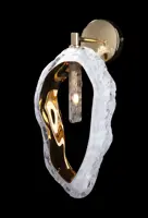 Aplique ELSN01