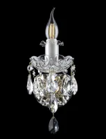 Aplique de cristal EN100102PB