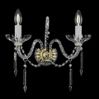 Lámpara de pared EN618203