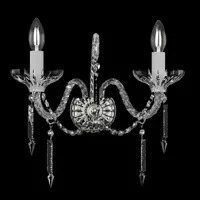 Lámpara de pared EN618203